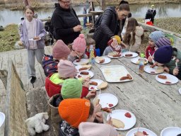 Pierwszy Dzień Wiosny1 